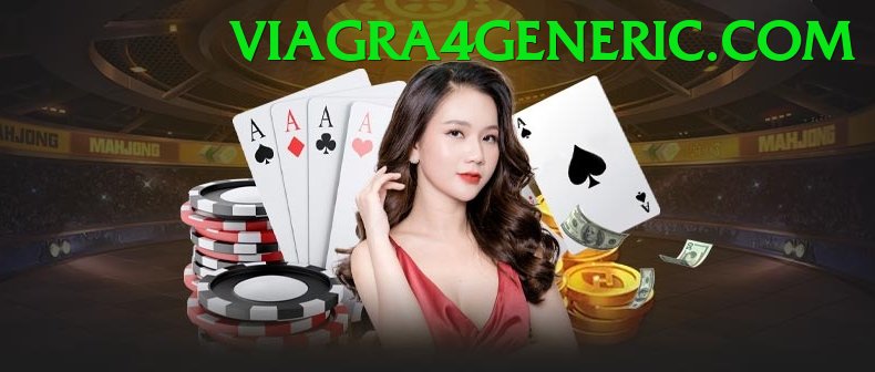 Game Bài 3D - nextbet