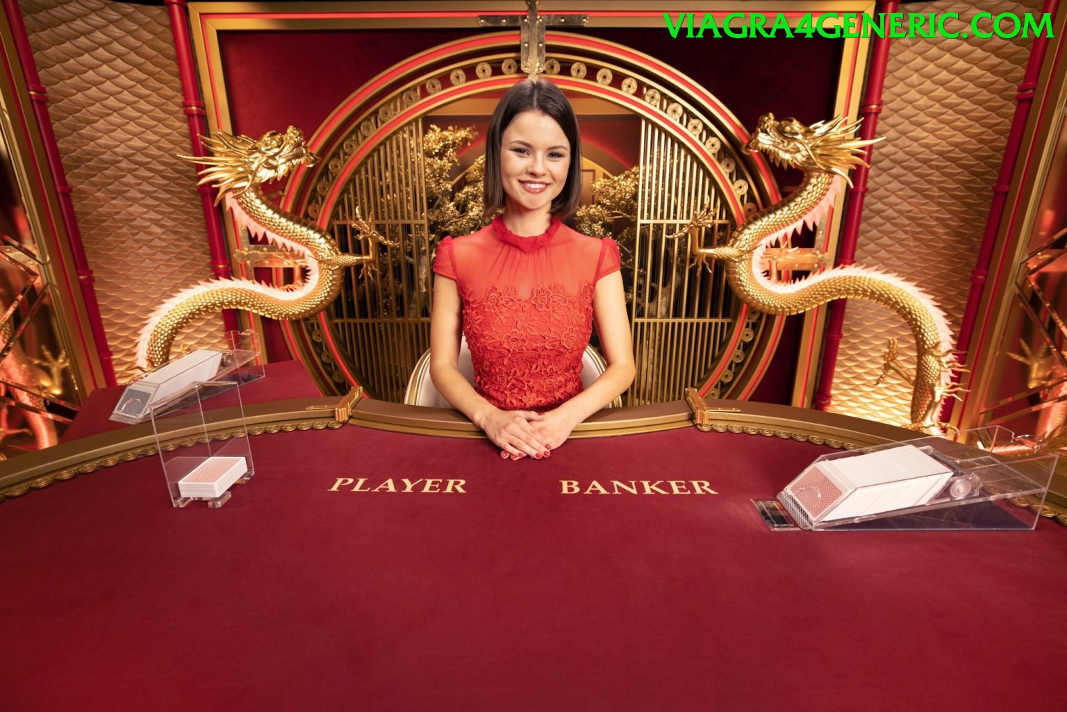 Sòng Bài Trực Tuyến - nextbet