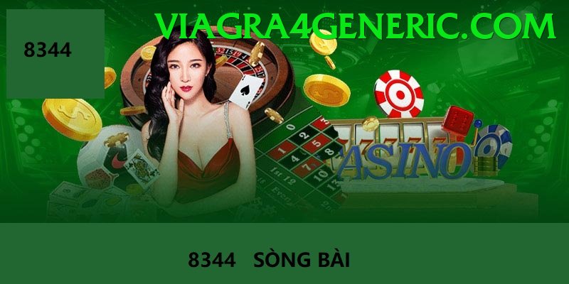 Sòng Bài Trực Tuyến - Ưu đãi đặc biệt