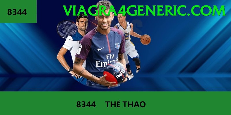 Cá Cược Thể Thao - nextbet