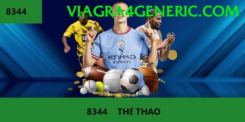 Cá Cược Thể Thao - Trải nghiệm tuyệt vời