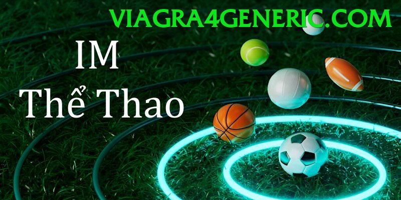 Cá Cược Thể Thao - Ưu đãi đặc biệt