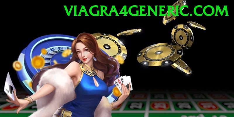 nextbet - Ưu đãi đặc biệt