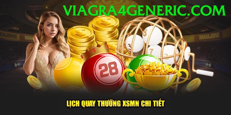 Xổ Số Online - nextbet
