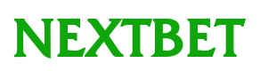 nextbet 📲 Truy cập nhanh – Không cần cài đặt, mở là chơi - nextbet